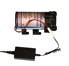 SWITCH POWER-SWITCH POWER